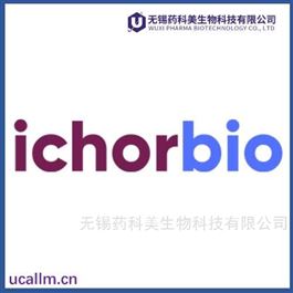Ichorbio全国代理