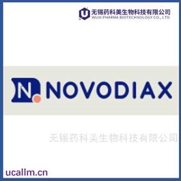 Novodiax全国代理