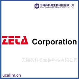 Zeta Corporation全国代理