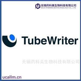 Tubewriter全国代理