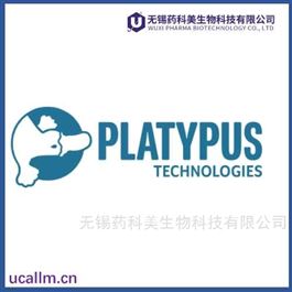 Platypus Technologies全国代理