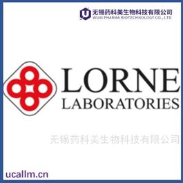 Lorne Laboratories全国代理