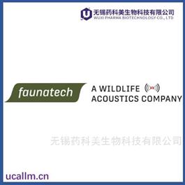 Faunatech全国代理