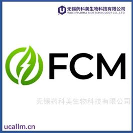 Fuelcellmaterials全国代理
