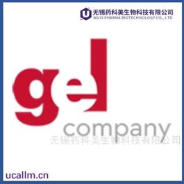 Gel Company全国代理