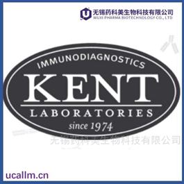 Kent Laboratories全国代理