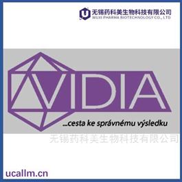 VIDIA全国代理