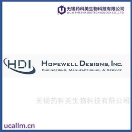 Hopewell Designs全国代理
