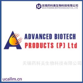 Advanced Biotech Products全国代理