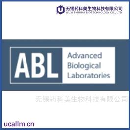 ABL 全国代理