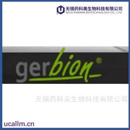 Gerbion全国代理