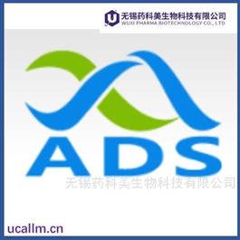 AdvancedSeq全国代理