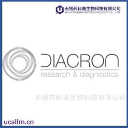 Diacron全国代理