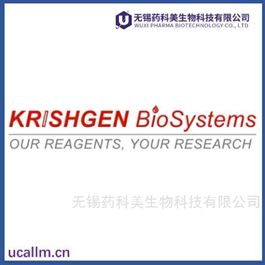 KRISHGEN全国代理