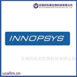 Innopsys全国代理