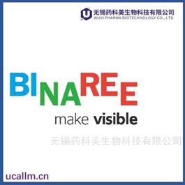 Binaree全国代理