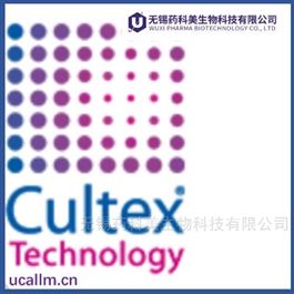 Cultex-technology全国代理