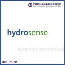 Hydrosense全国代理