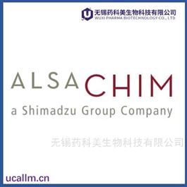 Alsachim全国代理