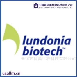 Lundonia Biotech AB全国代理