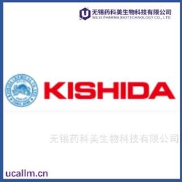 KISHIDA全国代理