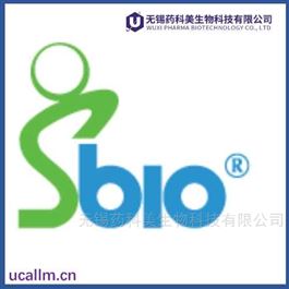 S-BIO全国代理