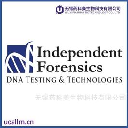 IFI全国代理