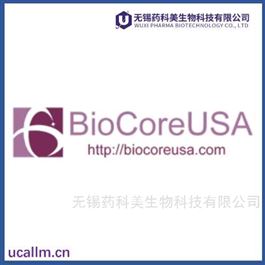 BioCoreUSA全国代理