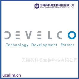 Develco全国代理