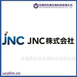 Jnc-corp全国代理