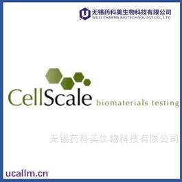 CellScale全国代理