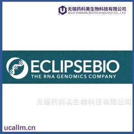 Eclipsebio全国代理