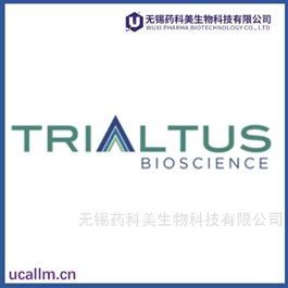TriAltus Bioscience全国代理