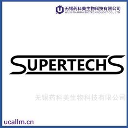 Supertechnologie全国代理