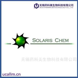 Solaris Chem全国代理
