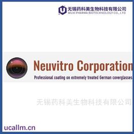 Neuvitro Corporation全国代理