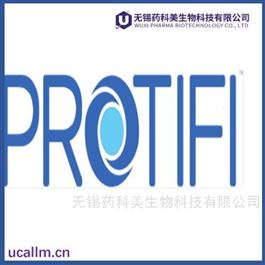 ProtiF全国代理