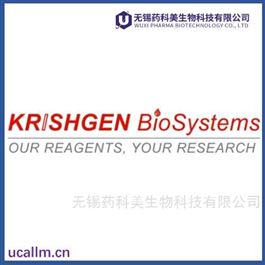 KRISHGEN BioSystems全国代理