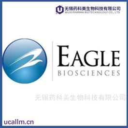 Eaglebio全国代理