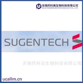 Sugentech全国代理
