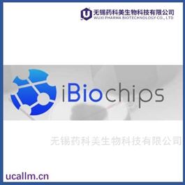 Innovative Biochips全国代理