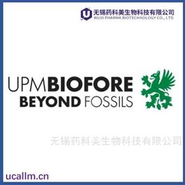 UPM Biomedical全国代理