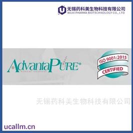 AdvantaPure全国代理