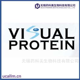 Visual Protein全国代理