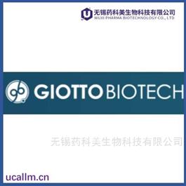 Giotto Biotech全国代理