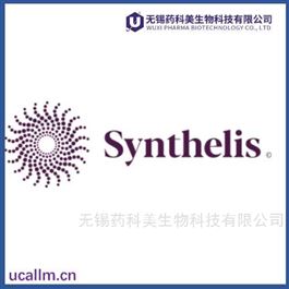 Synthelis全国代理