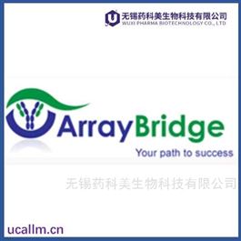Array Bridge全国代理