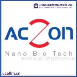 AcZon全国代理