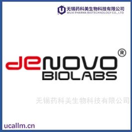 Denovo Biolabs全国代理