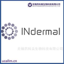 INdermal全国代理